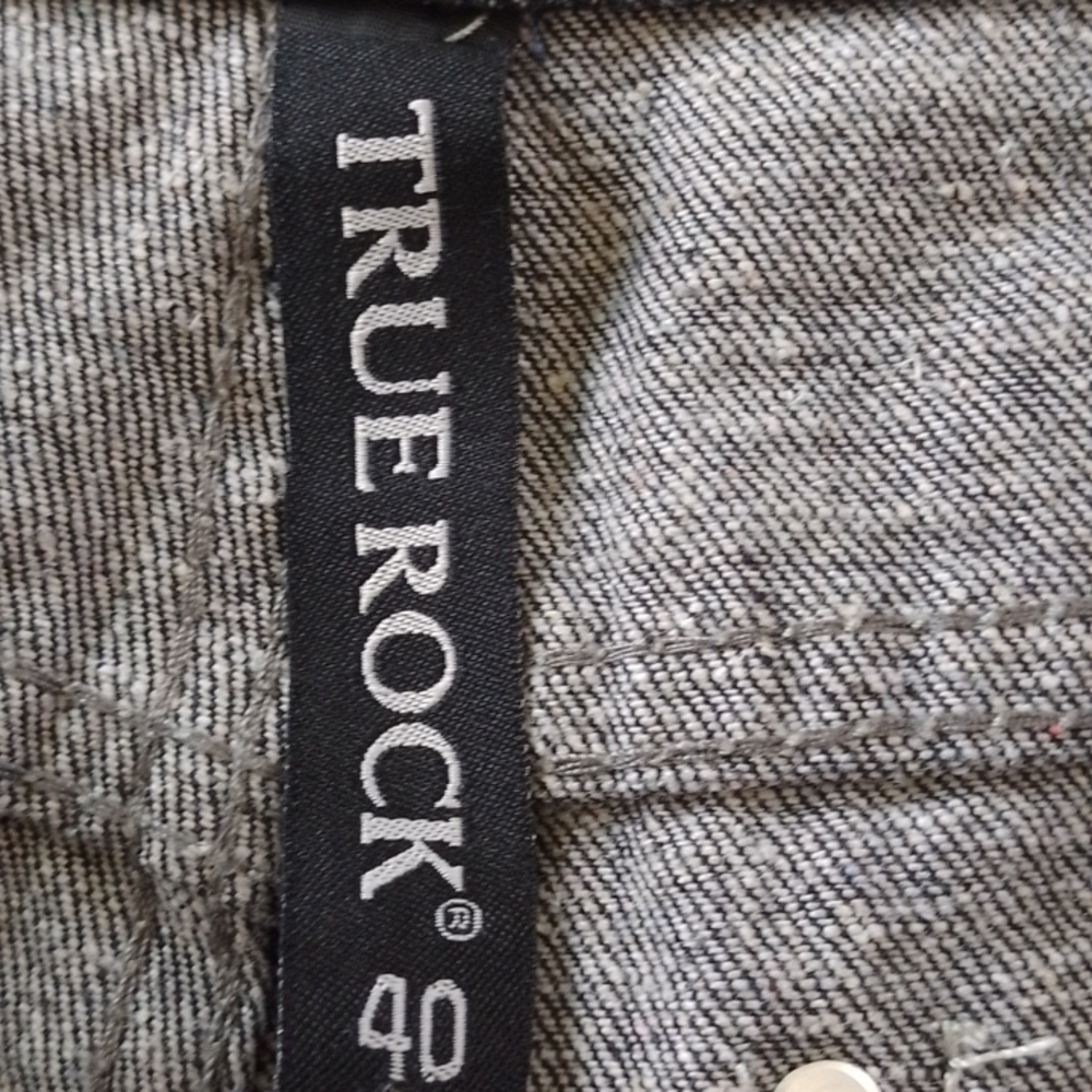 💝💝💝TRUE ROCK - Picture 4 of 8